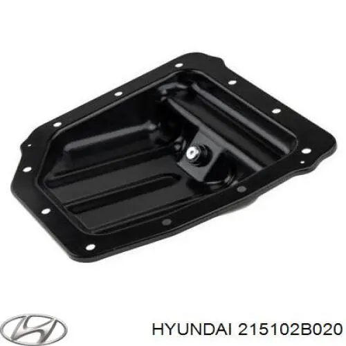 215102B020 Hyundai/Kia