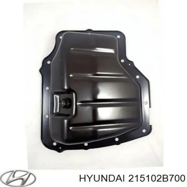 215102B700 Hyundai/Kia 