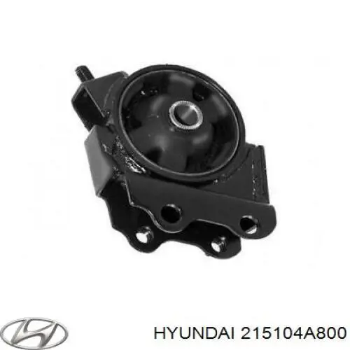  Hyundai/Kia 215104A800