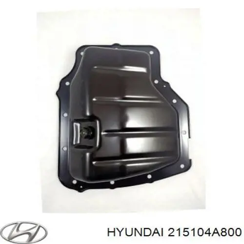 215104A800 Hyundai/Kia 