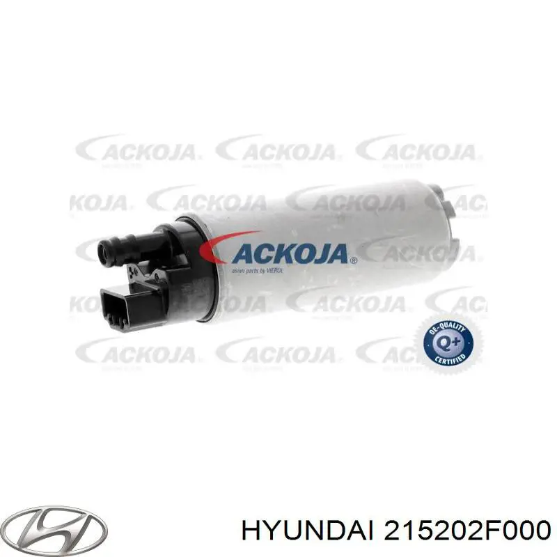 Поддон масляный картера двигателя, нижняя часть Hyundai/Kia 215202F000 цена, от 78.84 USD