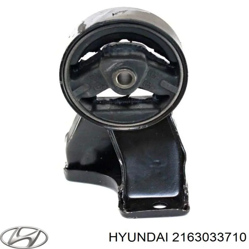  2163033710 Hyundai/Kia