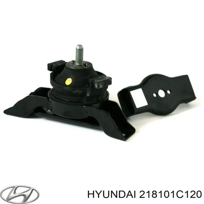  218101C120 Hyundai/Kia