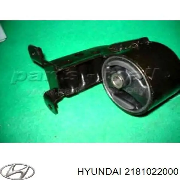  2181022000 Hyundai/Kia