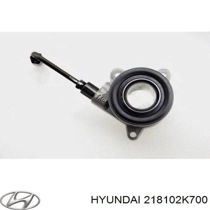  218102K700 Hyundai/Kia