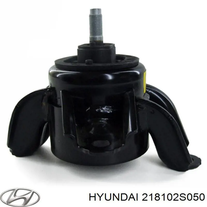  218102S050 Hyundai/Kia