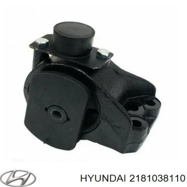  2181038110 Hyundai/Kia