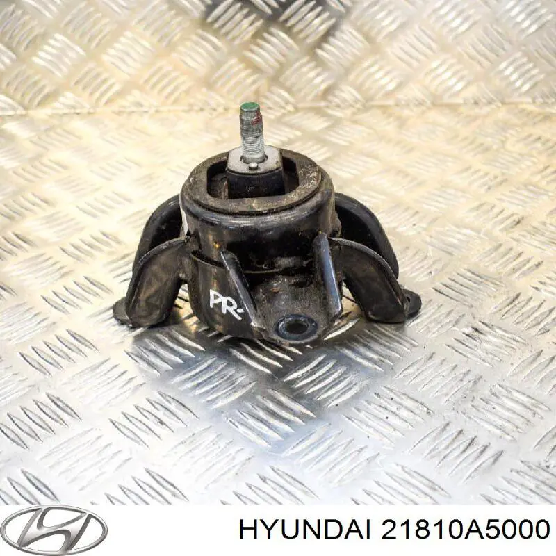 21810A5000 Hyundai/Kia