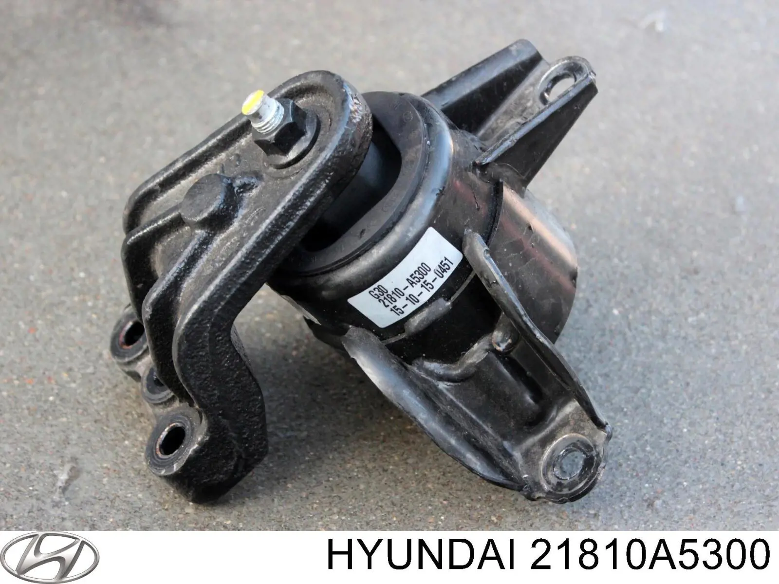  21810A5300 Hyundai/Kia