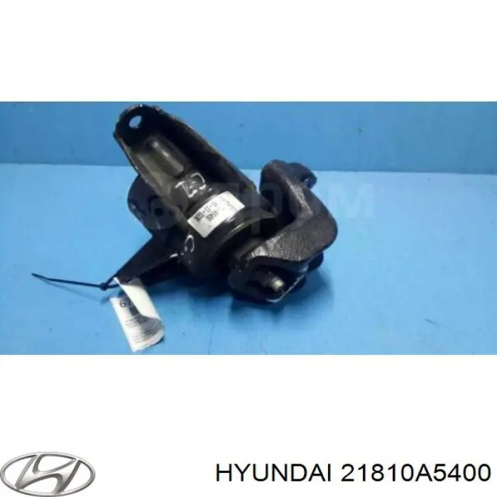  21810A5400 Hyundai/Kia