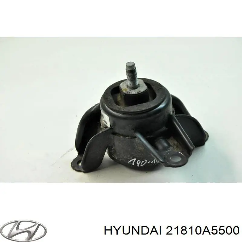  21810A5500 Hyundai/Kia