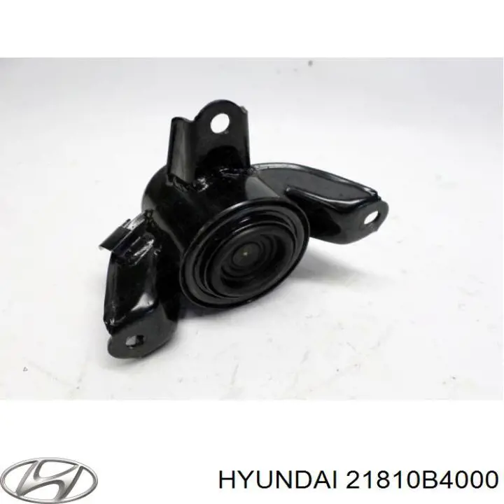  Hyundai/Kia 21810B4000 цена, от 31.92 USD
