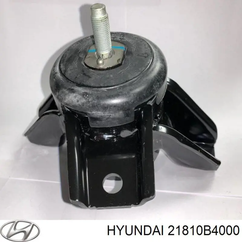 Купить 21810B4000 Hyundai/Kia 
