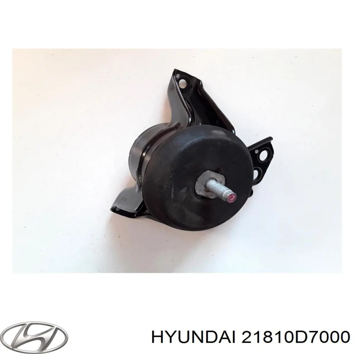 Купить 21810D7000 Hyundai/Kia 