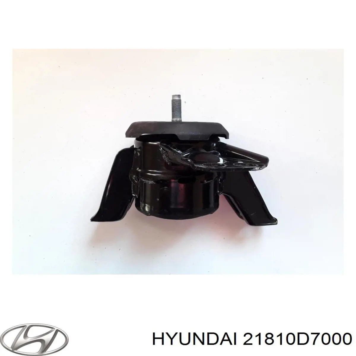  Hyundai/Kia 21810D7000 цена, от 90.96 USD