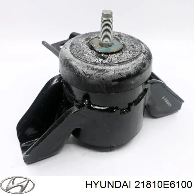  21810E6100 Hyundai/Kia