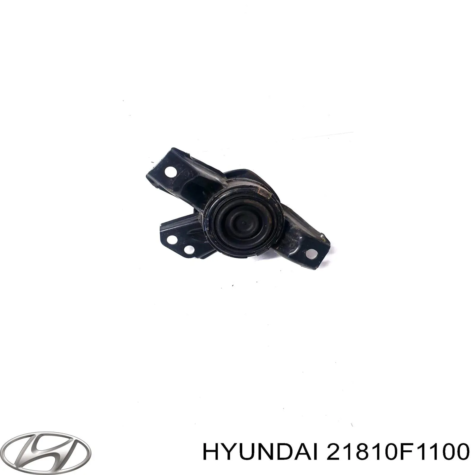 21810F1100 Hyundai/Kia 