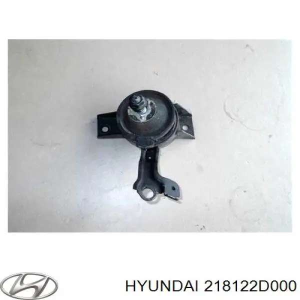  218122D000 Hyundai/Kia