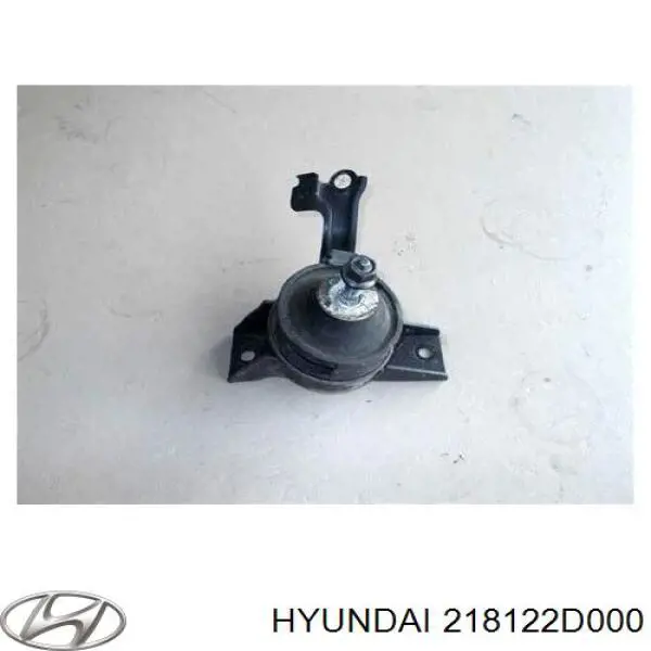 Купить 218122D000 Hyundai/Kia 