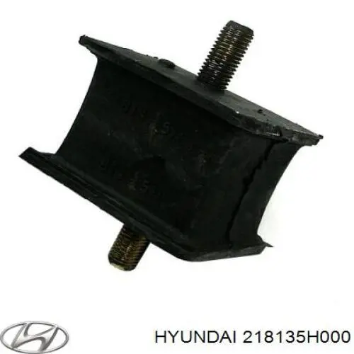  218135H000 Hyundai/Kia