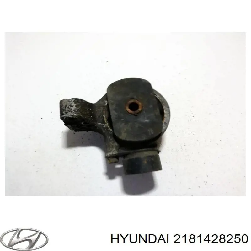  2181428250 Hyundai/Kia