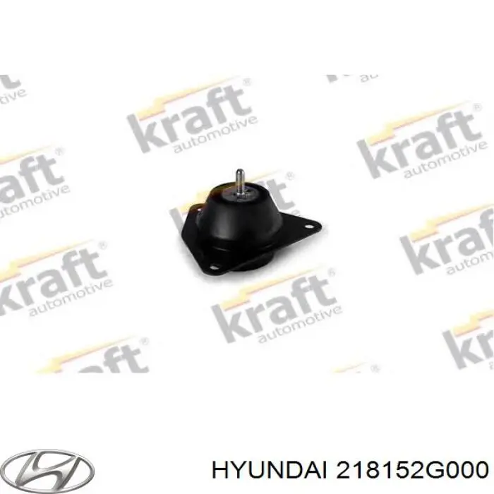 218152G000 Hyundai/Kia