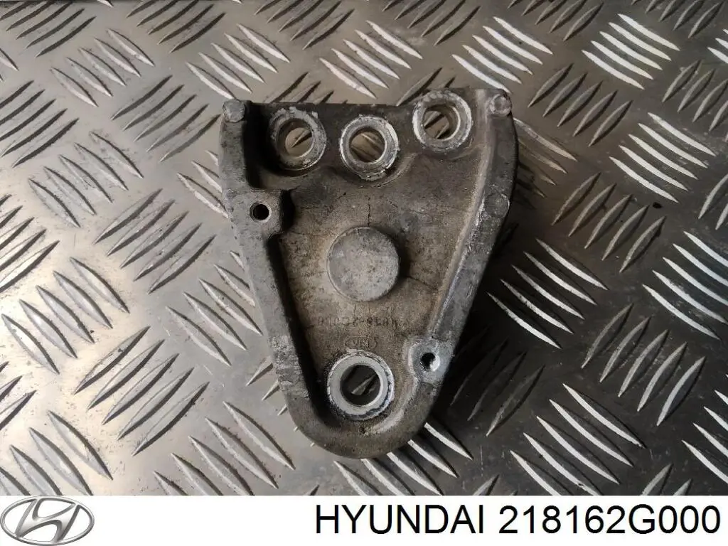  Hyundai/Kia 218162G000 цена, от 5.07 USD