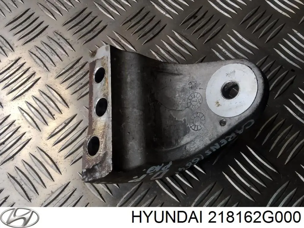  218162G000 Hyundai/Kia