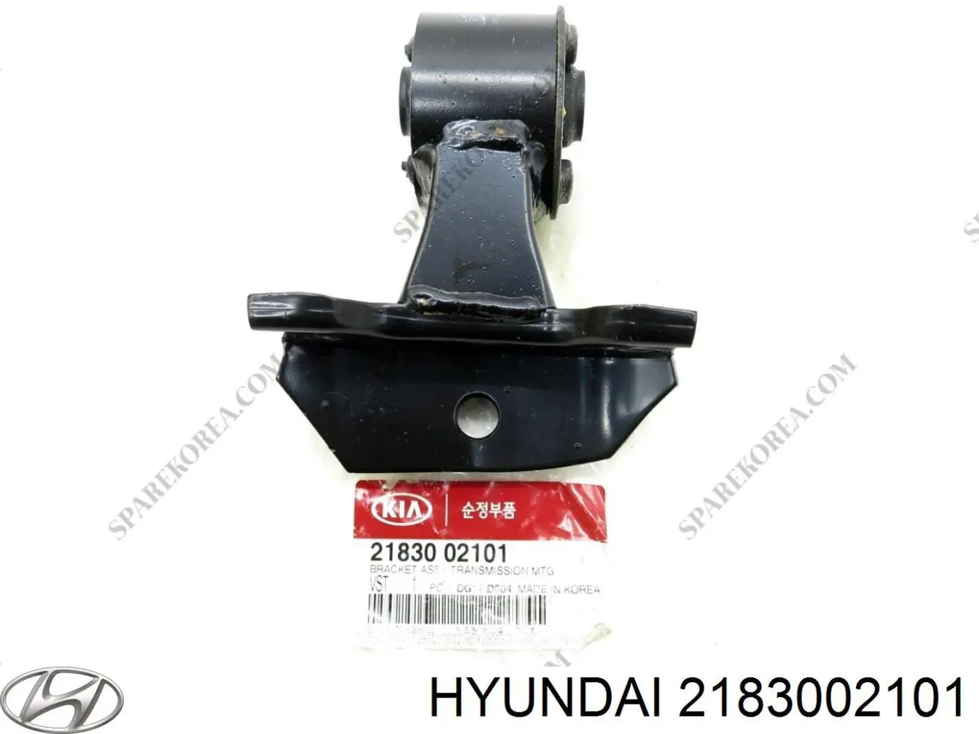  2183002101 Hyundai/Kia