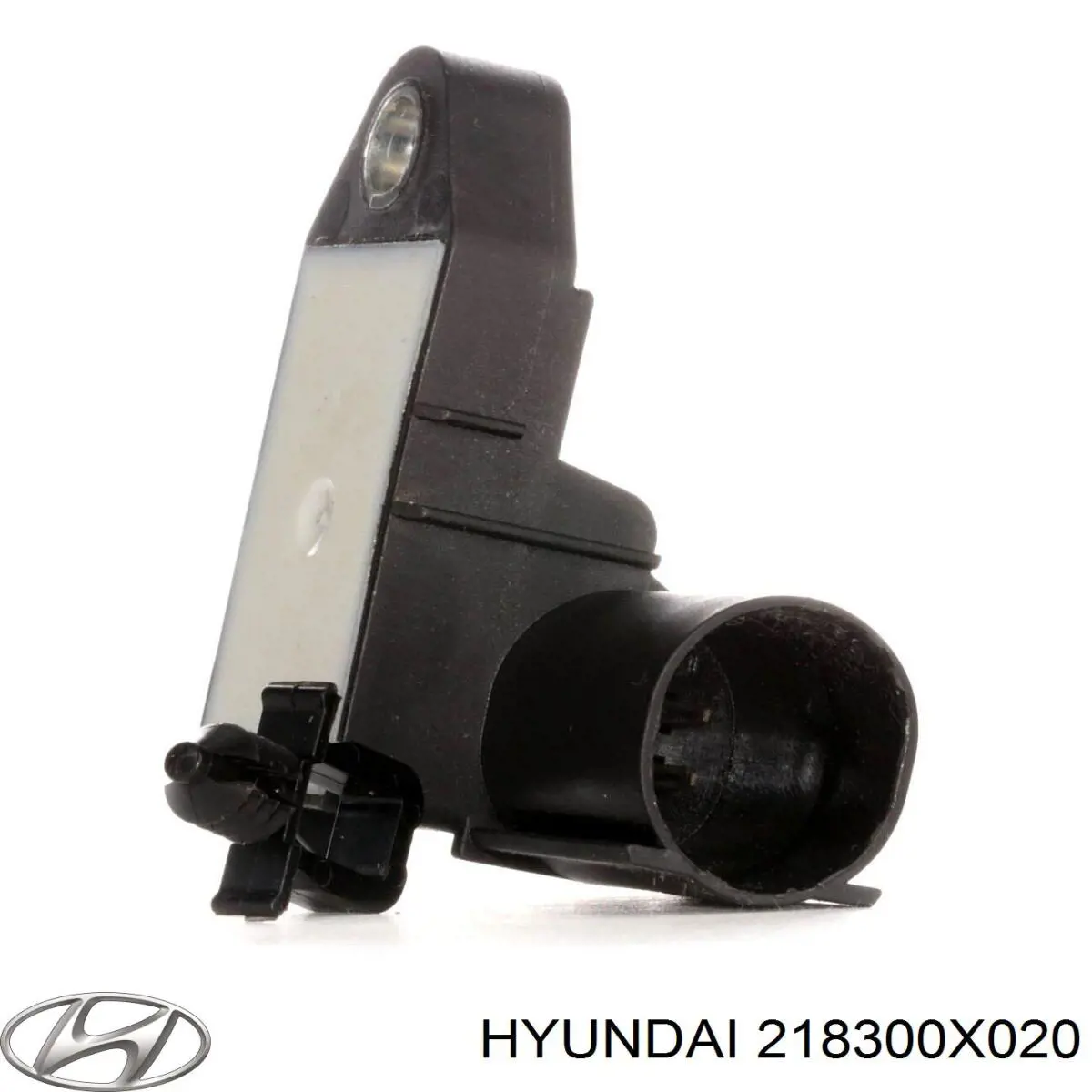 Подушка коробки передач Hyundai/Kia 218300X020 цена, от 30.37 USD