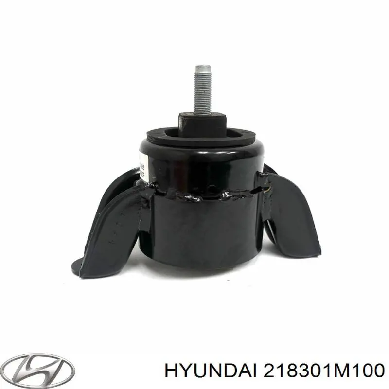  218301M100 Hyundai/Kia