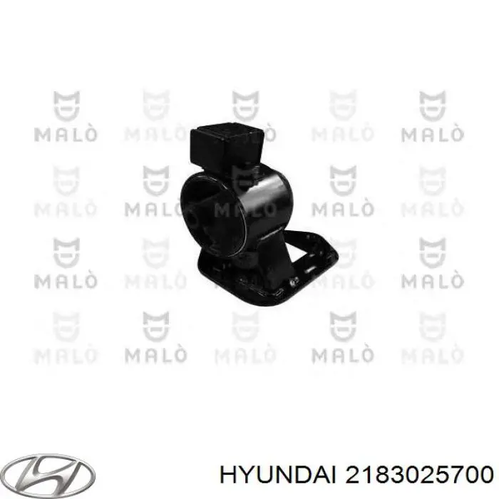  2183025700 Hyundai/Kia