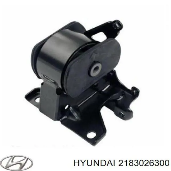  2183026300 Hyundai/Kia