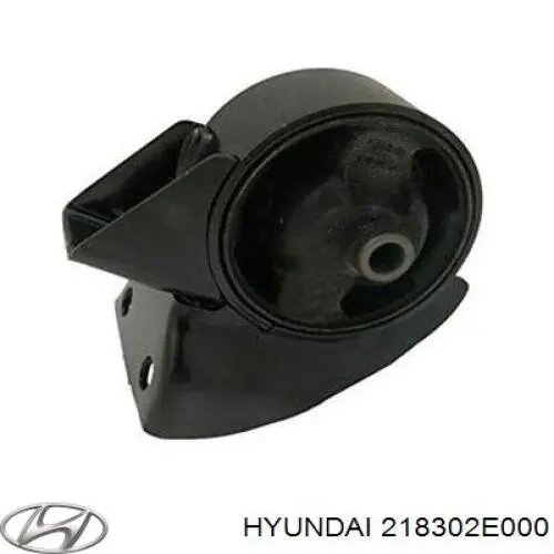 218302E000 Hyundai/Kia