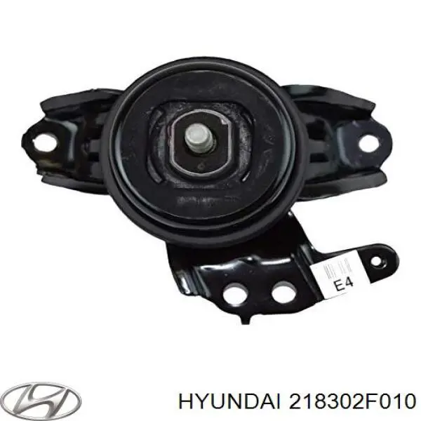 218302F010 Hyundai/Kia