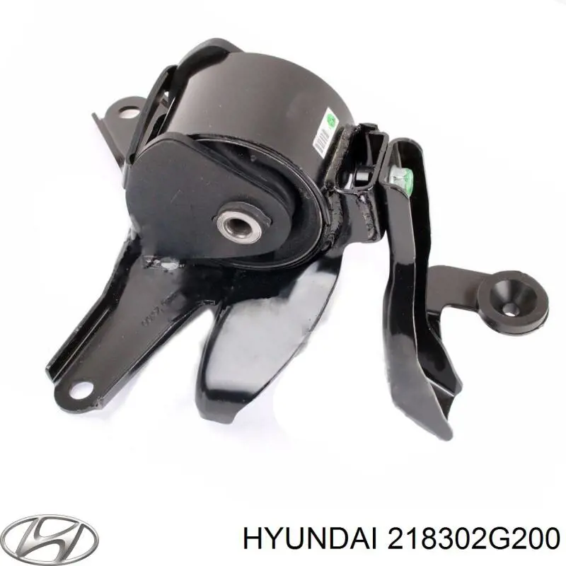 218302G200 Hyundai/Kia 