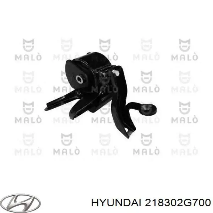  218302G700 Hyundai/Kia