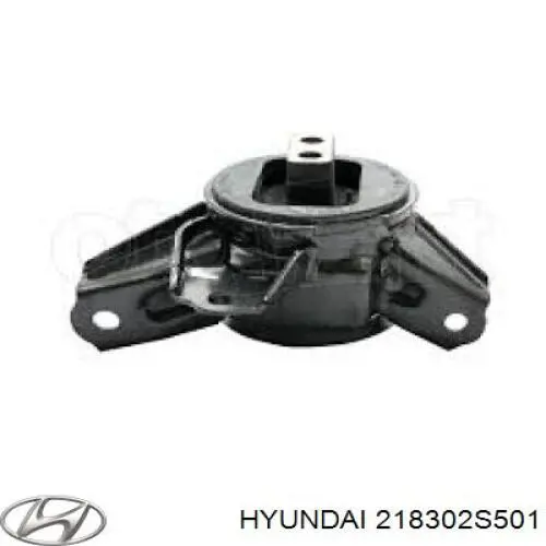  218302S501 Hyundai/Kia