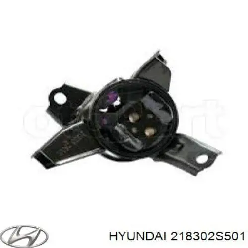 218302S501 Hyundai/Kia 