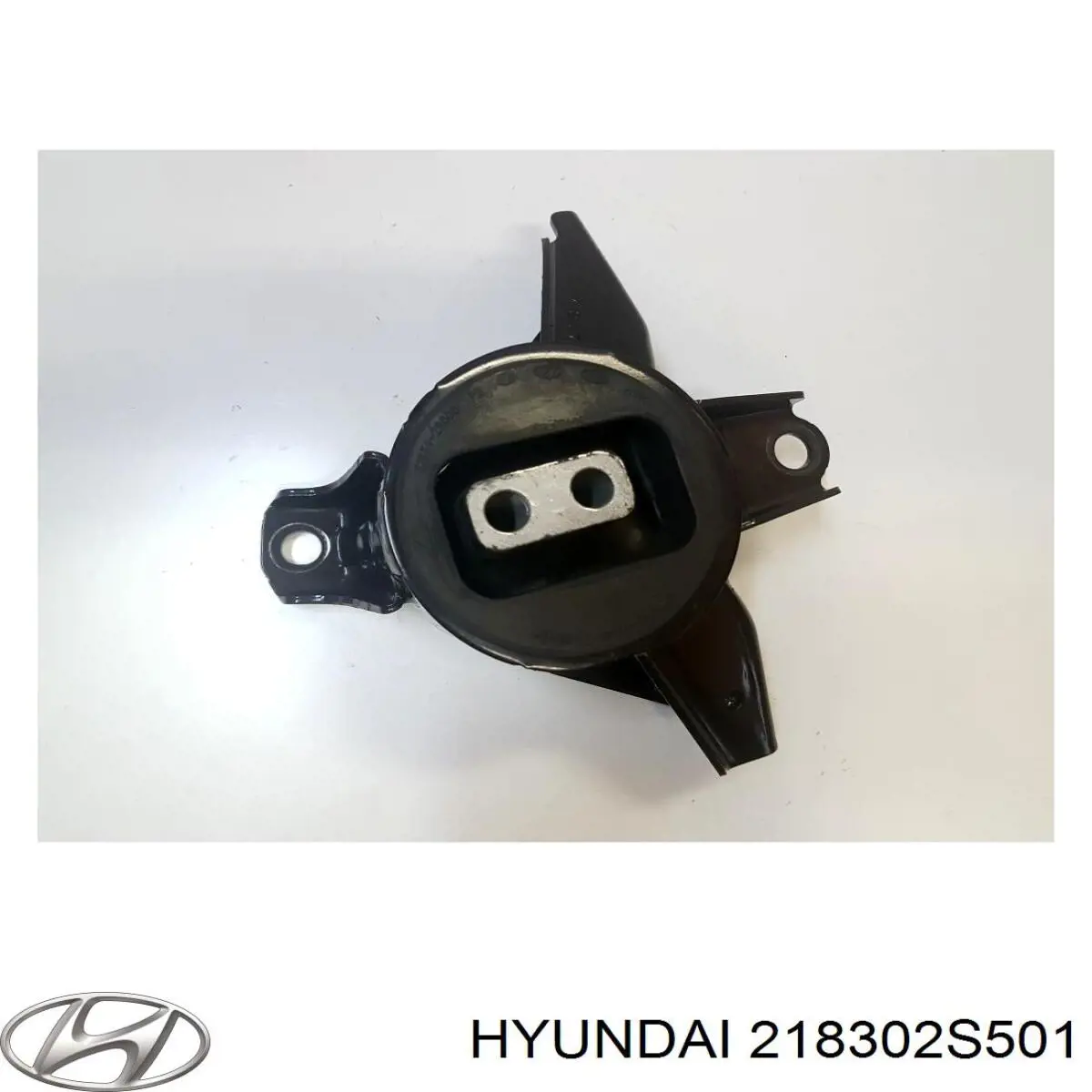  Hyundai/Kia 218302S501 цена, от 122.24 USD