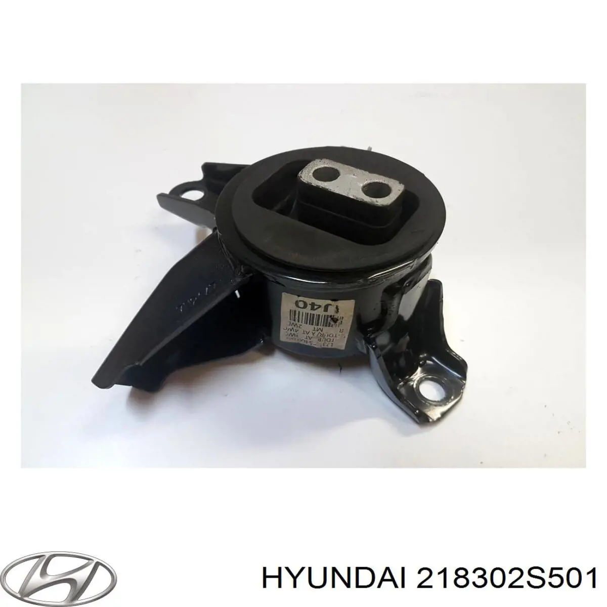 Купить 218302S501 Hyundai/Kia 