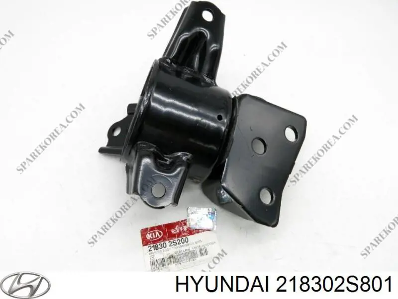 218302S801 Hyundai/Kia 
