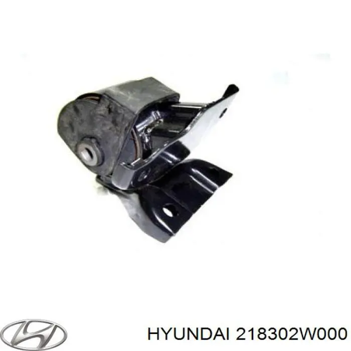 218302W000 Hyundai/Kia 