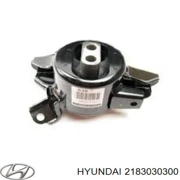 2183030300 Hyundai/Kia 