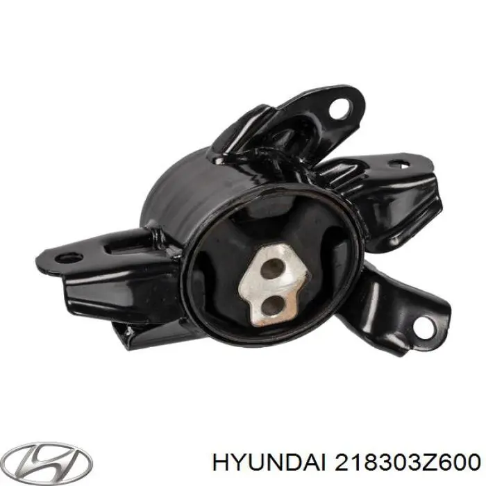 218303Z600 Hyundai/Kia 