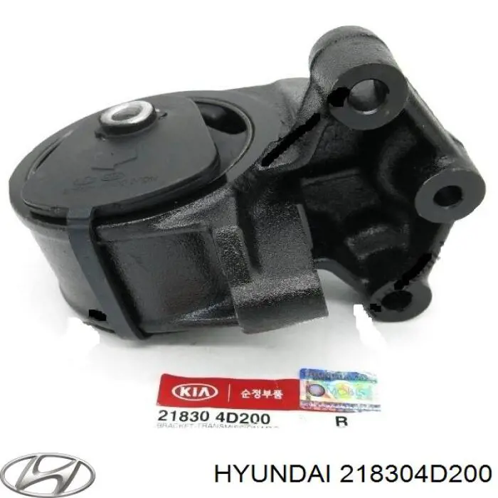  218304D200 Hyundai/Kia