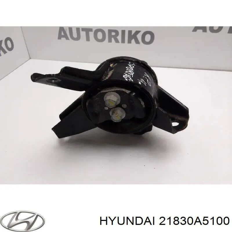 21830A5100 Hyundai/Kia 