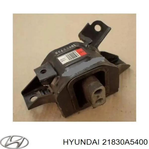 21830A5400 Hyundai/Kia 