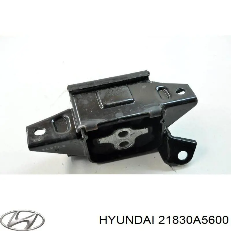 21830A5600 Hyundai/Kia 