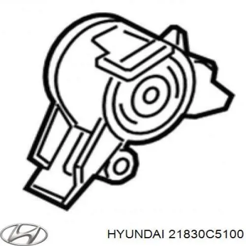  Febi 175983 цена, от 75.95 USD